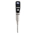 Oxford Lab Products - Pipettes - OBE-10
